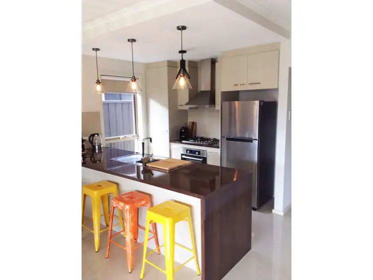 Sixth view of Homely house listing, 22 McEwen Road, Evanston Gardens SA 5116