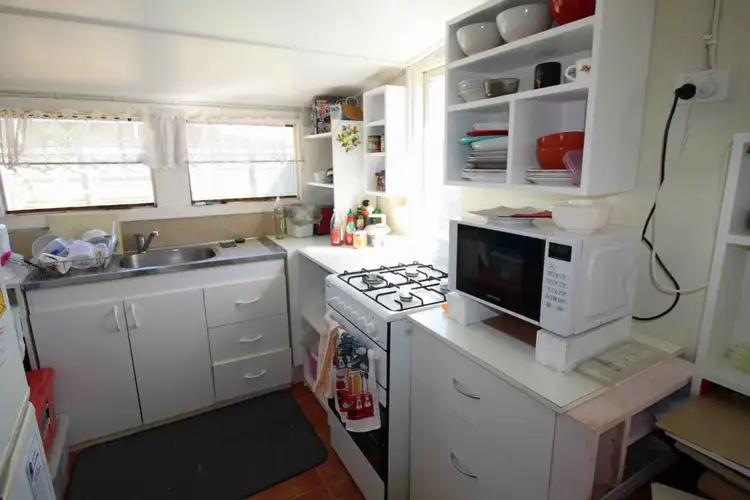 Seventh view of Homely house listing, Address available on request