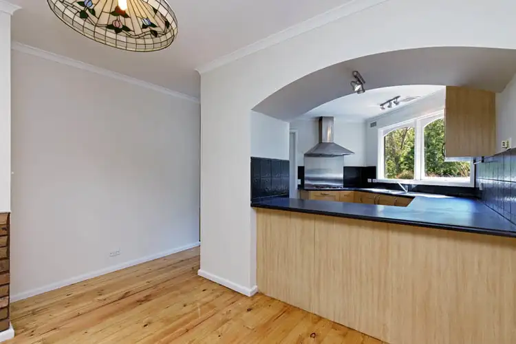 Sixth view of Homely house listing, 5 Nicholls Rd, Chum Creek VIC 3777