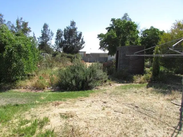Third view of Homely house listing, 29 South Street, Minyip VIC 3392