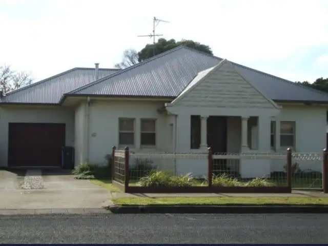 49 Sturt Street, Mount Gambier SA 5290