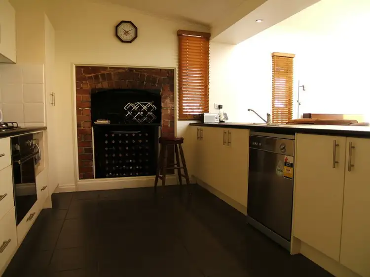 Third view of Homely house listing, Crn Devon & High, Lake Wendouree VIC 3350