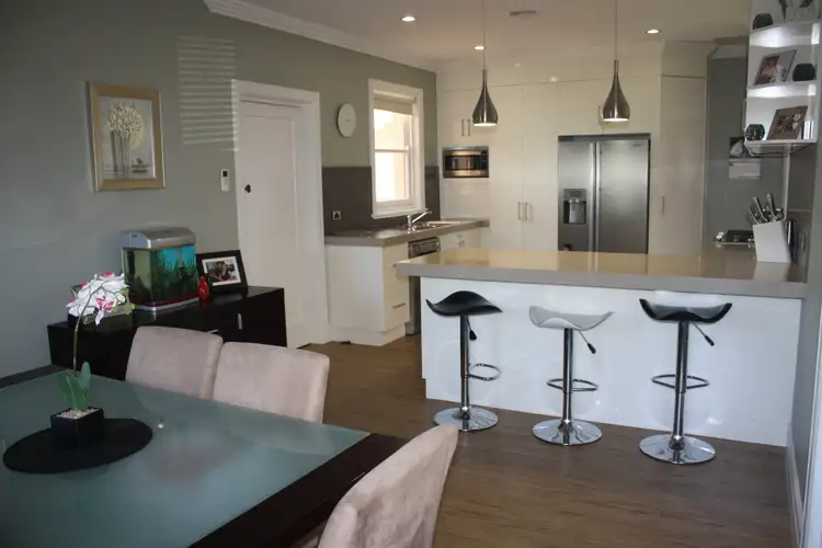 Third view of Homely house listing, 31 Ferrers Street, Mount Gambier SA 5290