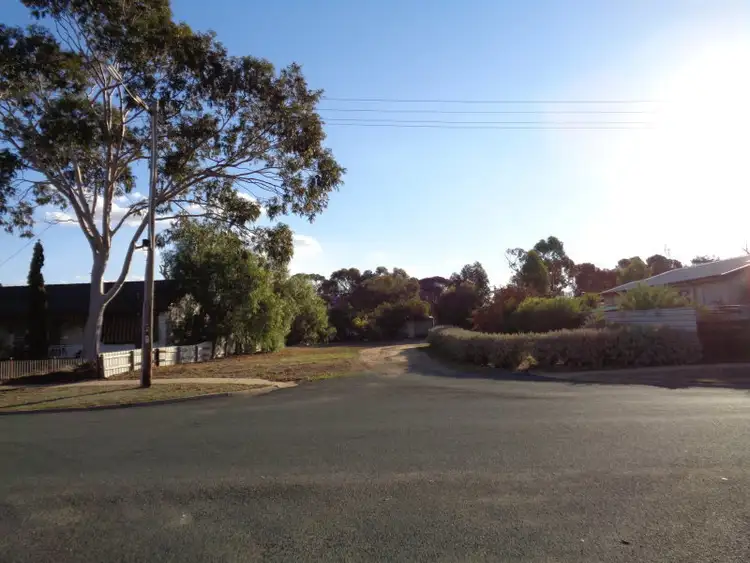Second view of Homely land listing, 10 King Street, Rochester VIC 3561