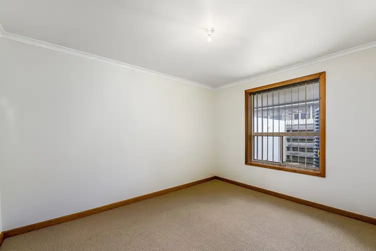 Seventh view of Homely unit listing, 1/18 Bertha Street, Mount Gambier SA 5290
