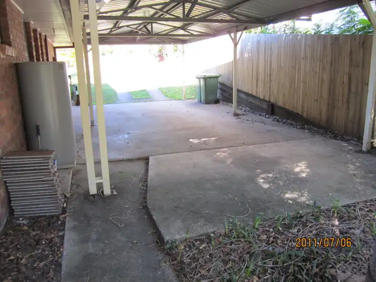 Seventh view of Homely house listing, 158 College Road, Karana Downs QLD 4306
