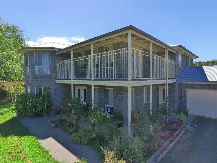 Sixth view of Homely rural property listing, 7470 Northern Highway, Strathallan VIC 3622