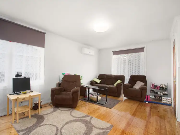 Third view of Homely house listing, 1/24 Colman Street, Warragul VIC 3820