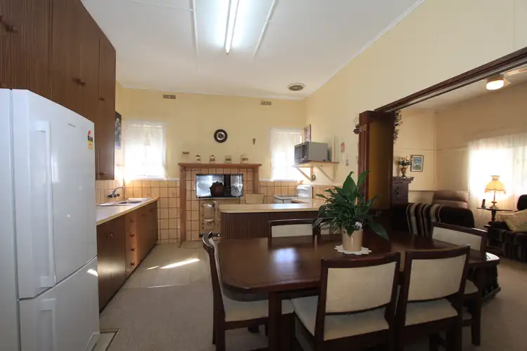 Fourth view of Homely house listing, 45 Playne Street, Heathcote VIC 3523
