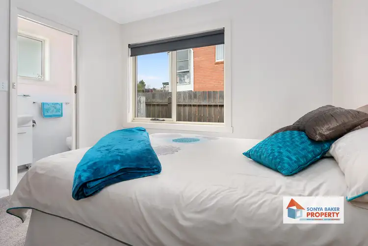 Seventh view of Homely house listing, 2 Malakoff Street, Somerset TAS 7322