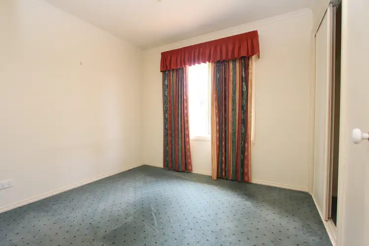 Seventh view of Homely house listing, 30 Scullys Lane, Heathcote VIC 3523