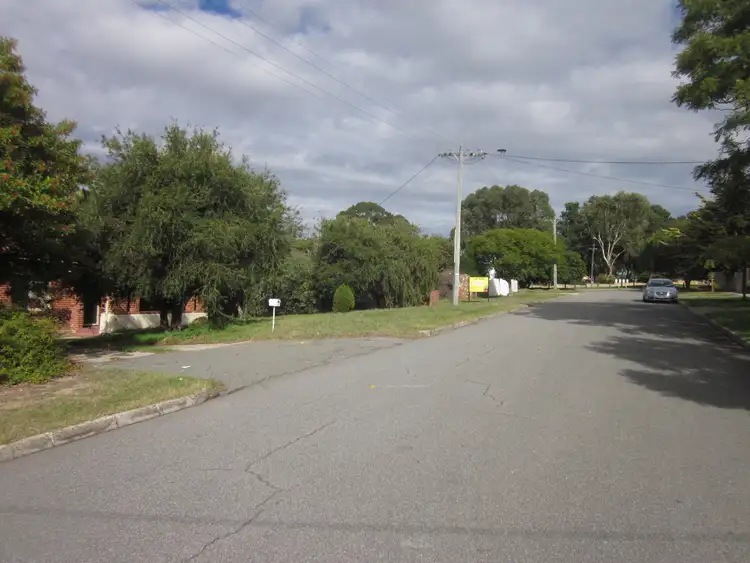 Seventh view of Homely house listing, 3 Bourke Street, Kensington WA 6151
