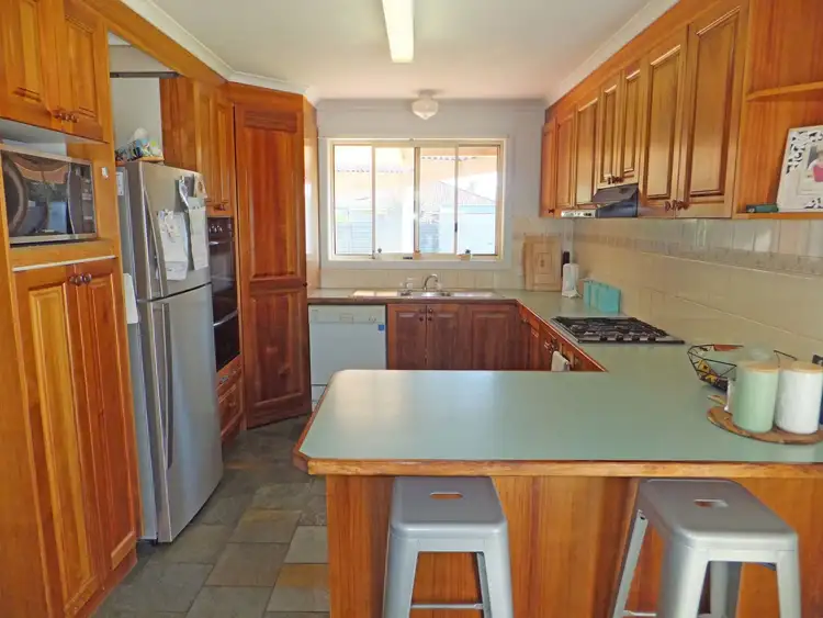 Second view of Homely house listing, 88 Dawes Road, Kyabram VIC 3620