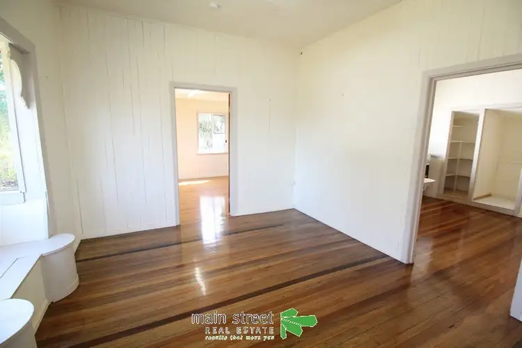 Seventh view of Homely house listing, Address available on request