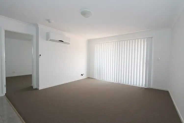 Third view of Homely semi-detached listing, 2/49 Peregrine Drive, Lowood QLD 4311