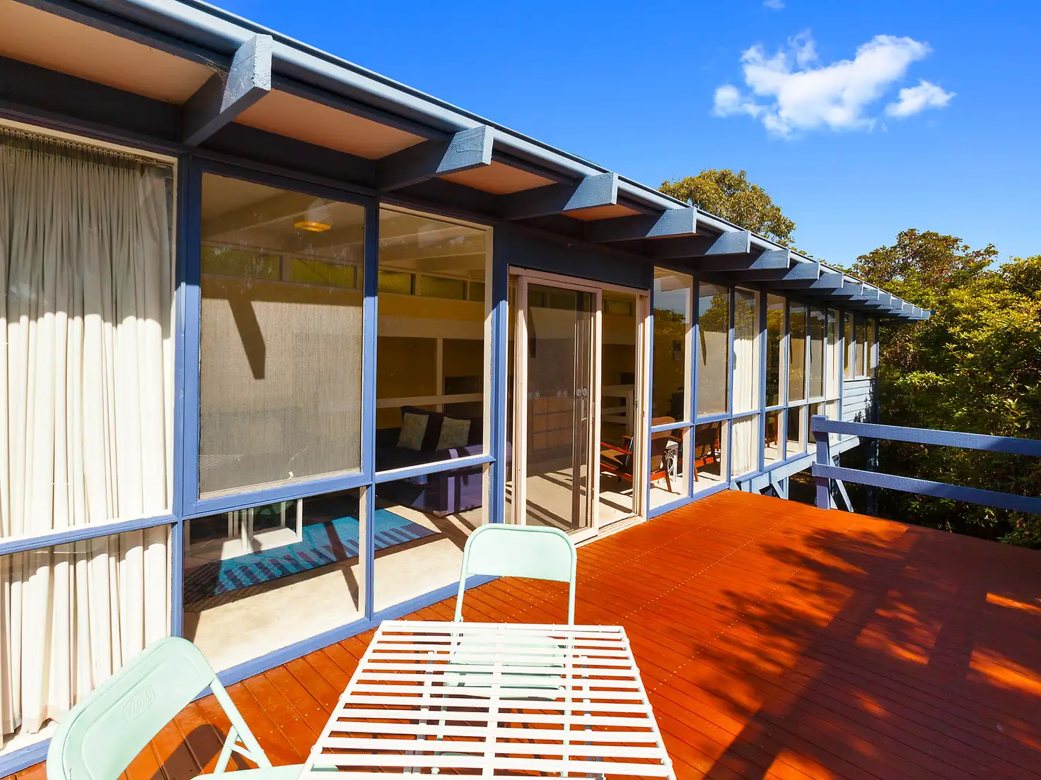 Main view of Homely house listing, 26 Parker Street, Anglesea VIC 3230