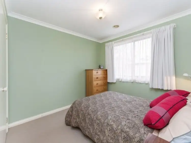 Seventh view of Homely house listing, 17 Moorhouse Street, Portland VIC 3305