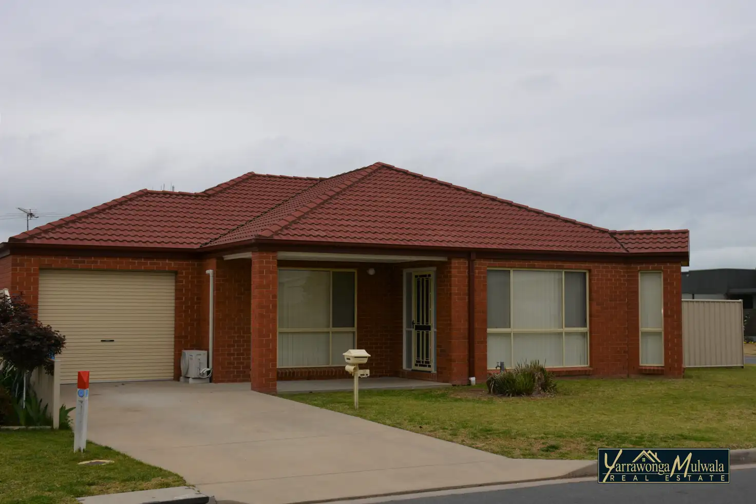 Main view of Homely house listing, 31 Parsons Crescent, Yarrawonga VIC 3730
