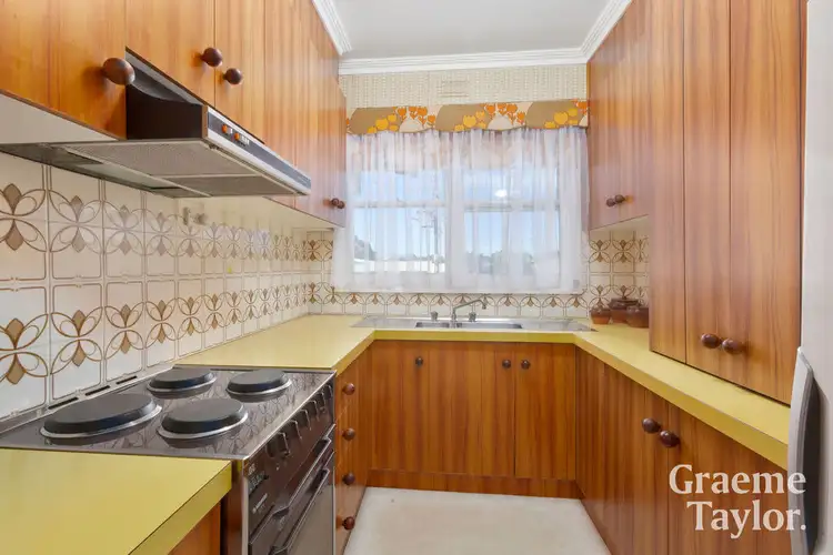 Fifth view of Homely house listing, 248 Mount Pleasant Road, Highton VIC 3216