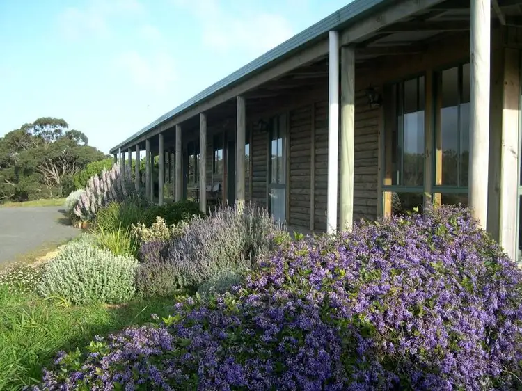 Main view of Homely rural property listing, 760 Lighthouse Road, Cape Otway VIC 3233