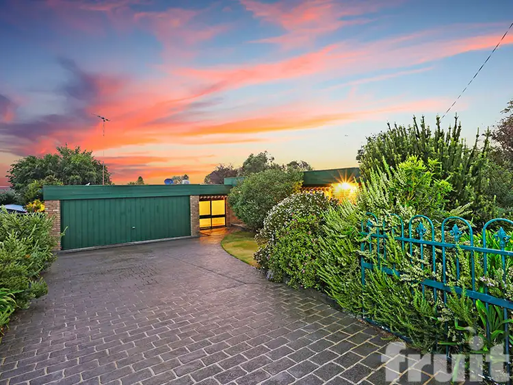 28 Carroll Street, Leopold VIC 3224