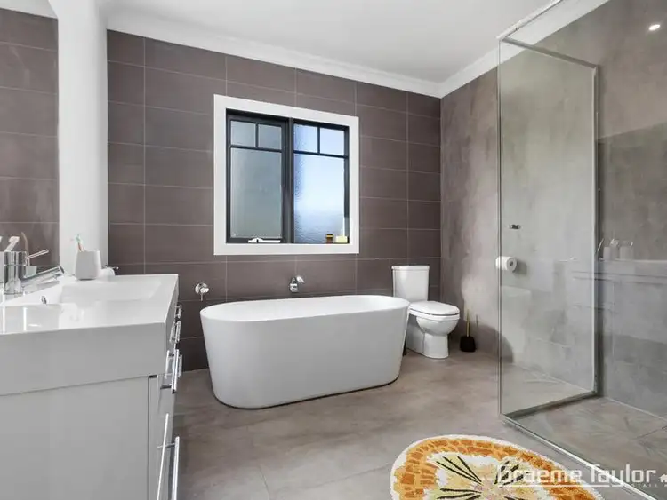 Sixth view of Homely house listing, 3 Fairview Avenue, Newtown VIC 3220