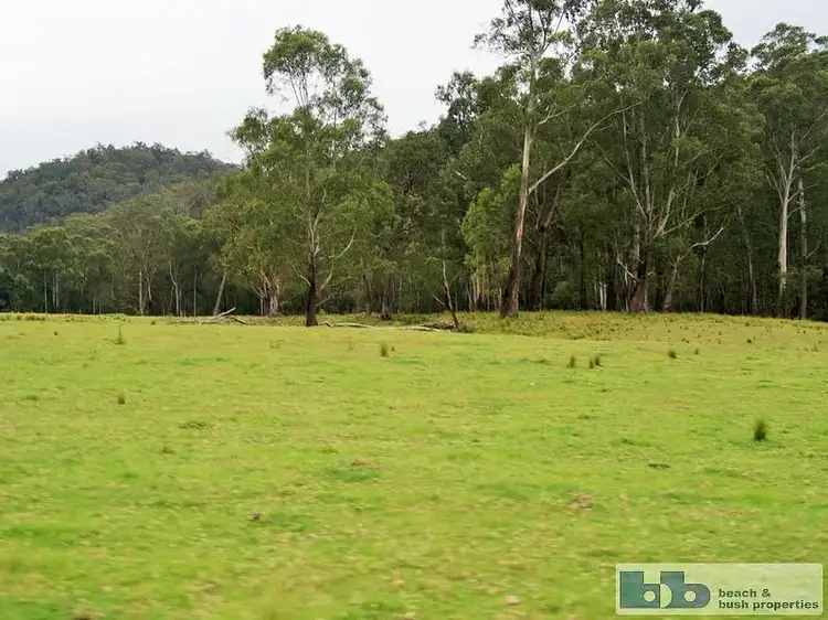 Fifth view of Homely rural property listing, Address available on request