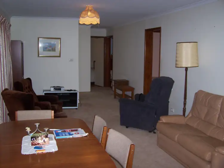 Seventh view of Homely house listing, 30 VERDON STREET, Inglewood VIC 3517