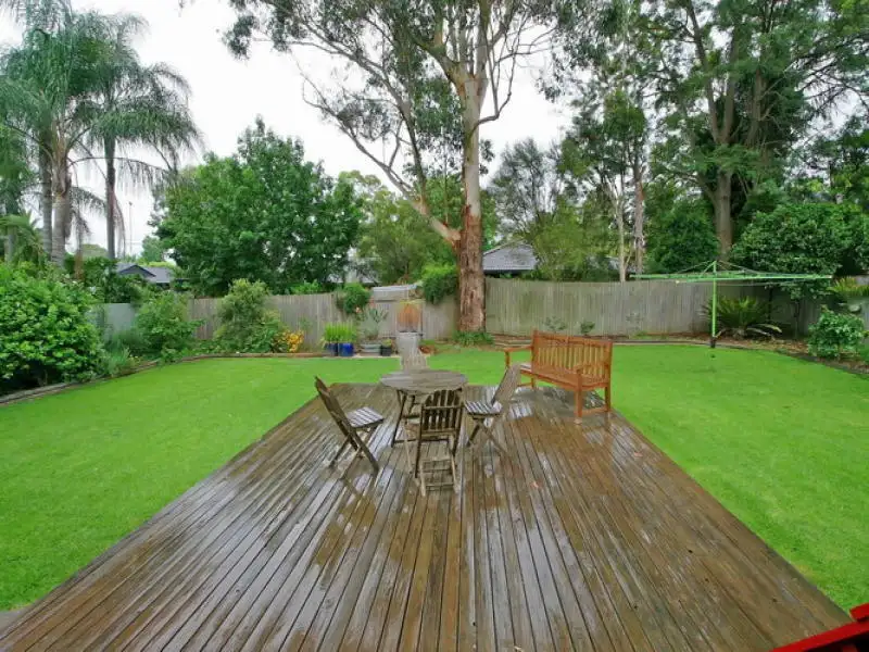 Main view of Homely house listing, Address available on request