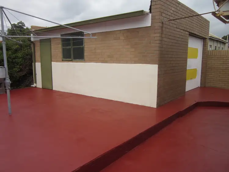 Fifth view of Homely house listing, 140 Coode St, South Perth WA 6151