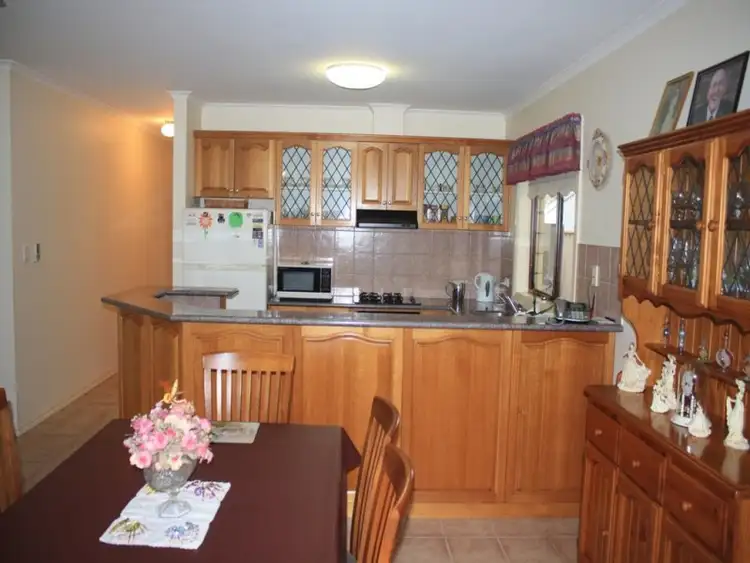 Fifth view of Homely house listing, 5 Elimo Street, Mount Gambier SA 5290