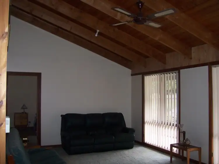 Seventh view of Homely house listing, 5484 Geelong Road, Ballan VIC 3342