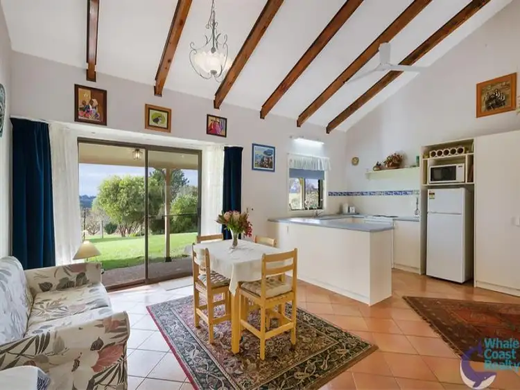 Fourth view of Homely rural property listing, 252 Wandella Road, Cobargo NSW 2550