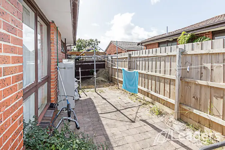 Seventh view of Homely unit listing, 7/559 Clayton Road, Clayton South VIC 3169