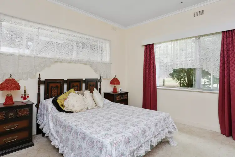 Sixth view of Homely rural property listing, 33 Chrome Road, Branxholme VIC 3302