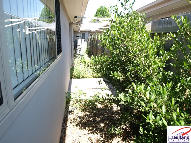 Third view of Homely semi-detached listing, 10 Karawatha Street, Springwood QLD 4127