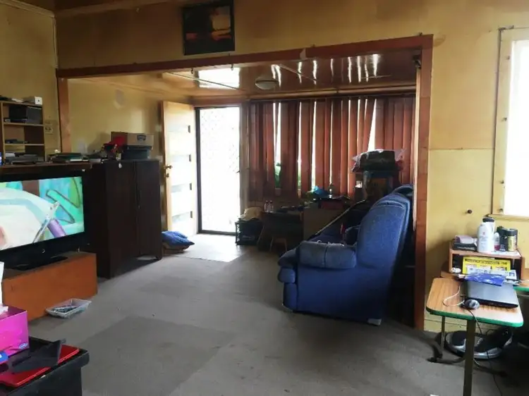 Fourth view of Homely house listing, 10 Swan Street, Brassall QLD 4305