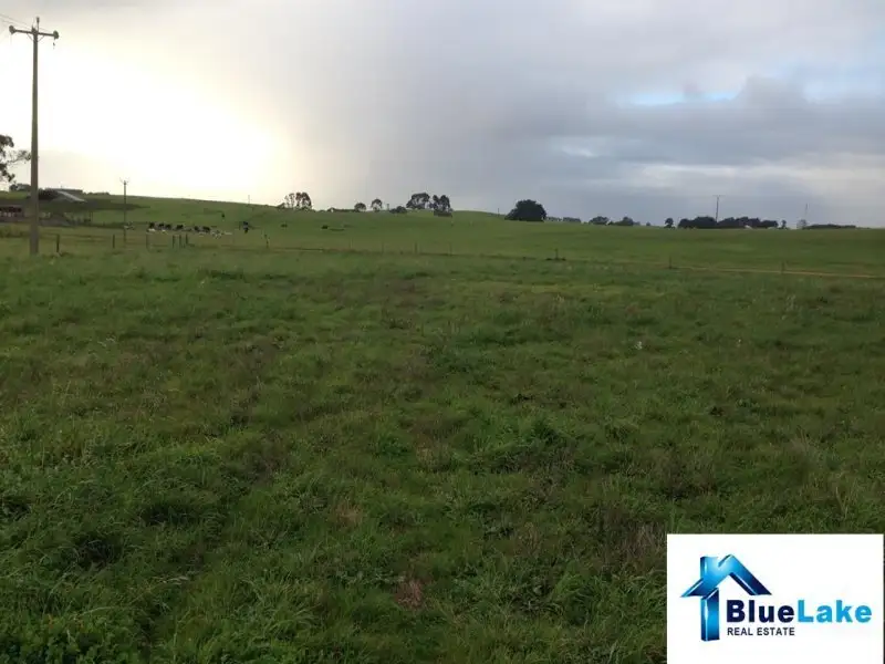 Main view of Homely rural property listing, 6 Bruins Road, Wandilo SA 5291