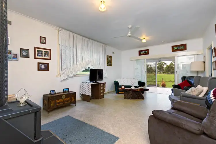 Fourth view of Homely rural property listing, 4068 Melba Hwy, Glenburn VIC 3717