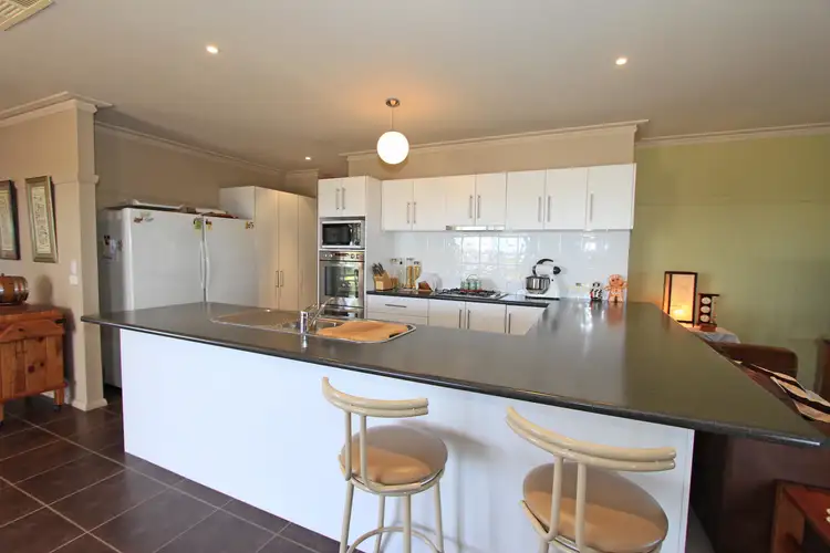 Fourth view of Homely rural property listing, 114 McLennan Road, Heathcote VIC 3523