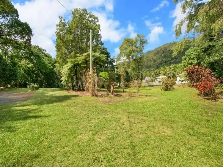 Sixth view of Homely house listing, 1 Magazine Street, Stratford QLD 4870
