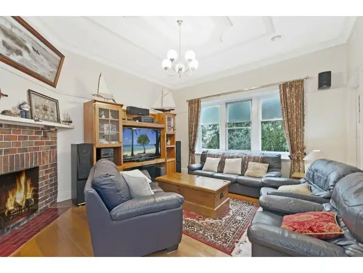 Second view of Homely house listing, 363-367 Gray Street, Hamilton VIC 3300