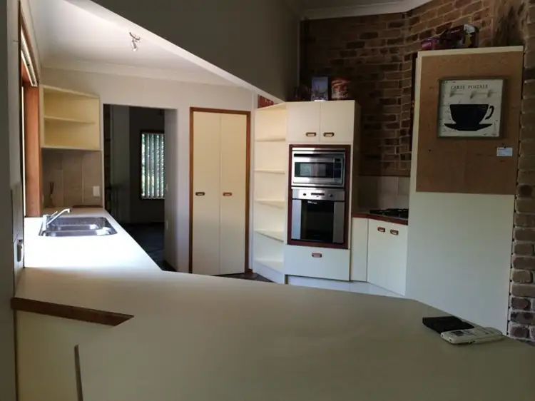 Fifth view of Homely house listing, 5/30 Dorset Drive "Cornwall Close", Springwood QLD 4127