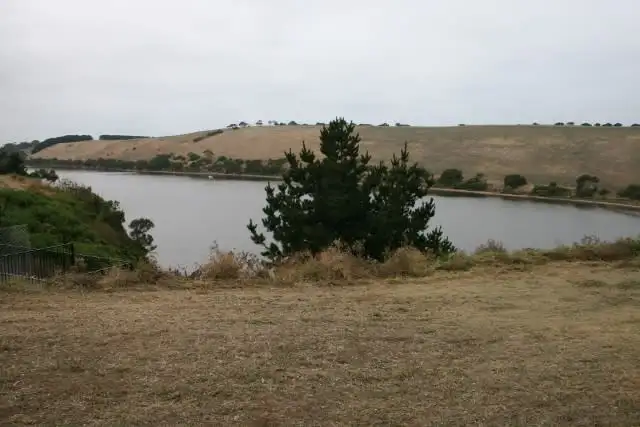 Seventh view of Homely land listing, 70 Dobson Way, Warrnambool VIC 3280