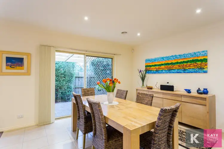 Fifth view of Homely unit listing, 4/91 Old Princes Highway, Beaconsfield VIC 3807