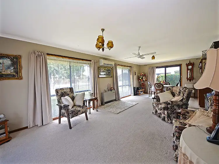 Third view of Homely unit listing, 1/1 Arthur Street, Portland VIC 3305
