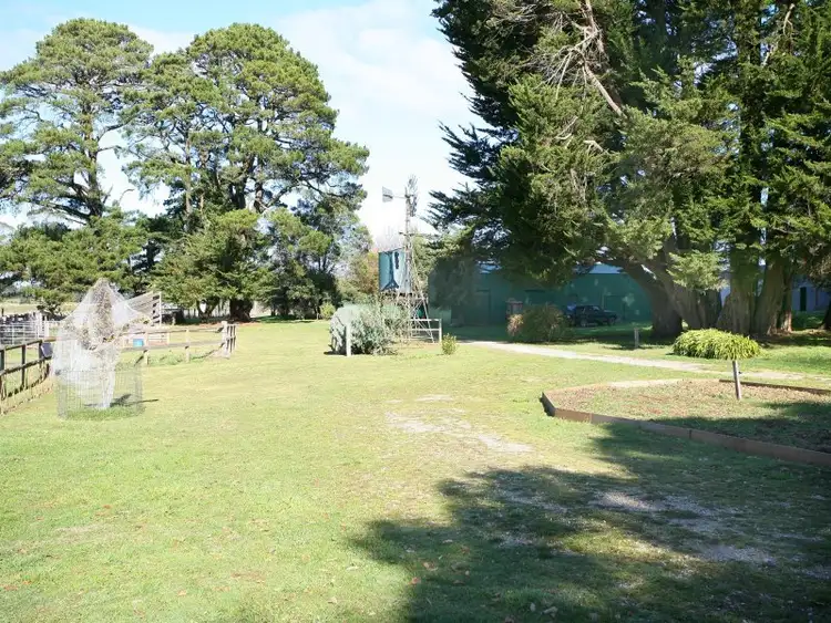 Fifth view of Homely rural property listing, 29 Bergs Lane, Trentham VIC 3458