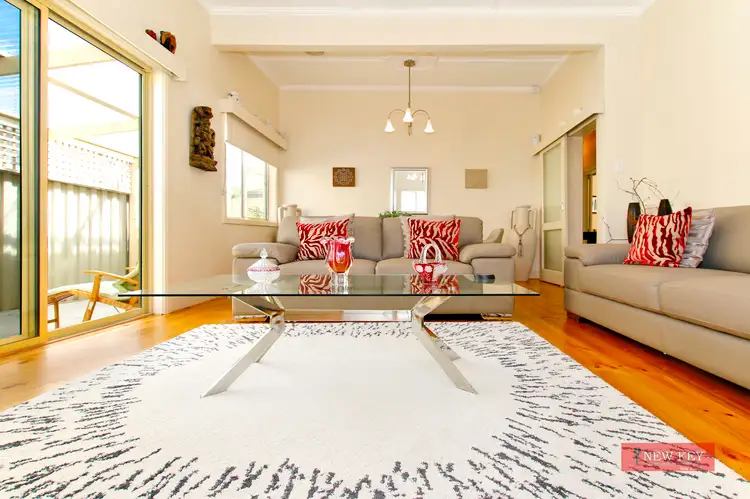 Second view of Homely house listing, 7 Gordon Street, Coburg VIC 3058