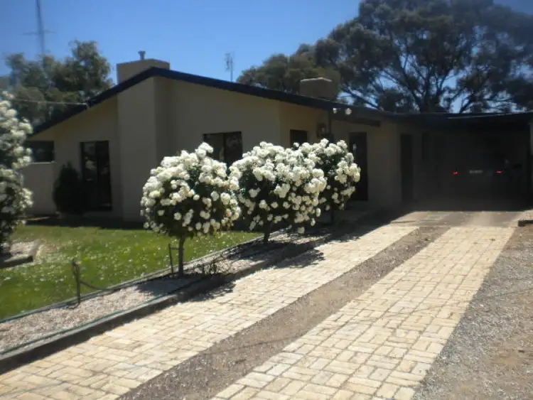 56-60 Main Street, Gunbower VIC 3566