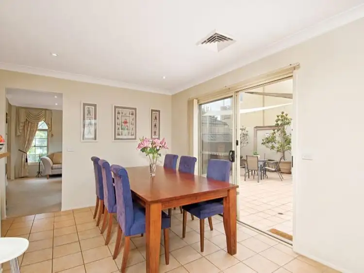 Third view of Homely house listing, Address available on request